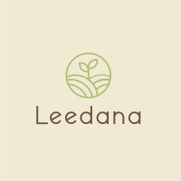 Leedana Sandponic logo - Similar company to Qbitsoft | Quantum As A Service