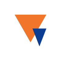 Vimara Group logo - Similar company to Newtracs