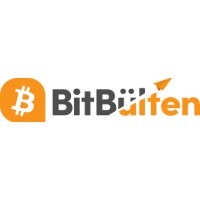 Bitbülten