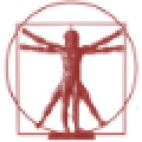 VINCI Insurance logo - Similar company to Avesta Insurance & Risk Solutions