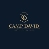 Camp David Ranch, SAS logo - Similar company to The Gis Hub