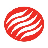 Ouellet Canada Inc. logo - Similar company to Stelpro