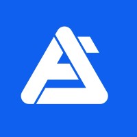 Agreste Link Fibra logo - Similar company to Trend Connect