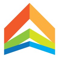 Arcade Data Ltd logo - Similar company to Sneller