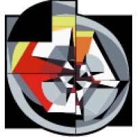 Jordan B. Peterson Lab logo - Similar company to Kaizen | Social Media & Content