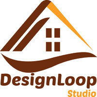 DesignLoop Studio logo - Similar company to Le Gros Vélo