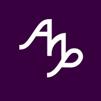 ANP Law and Consultancy logo - Similar company to Beautitag Software