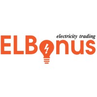 El Bonus logo - Similar company to Construction Management Group