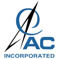 AC, Inc. logo - Similar company to Best Tugs