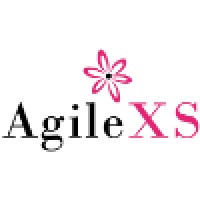 Agilexs