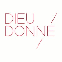 Dieu Donné