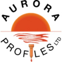 Aurora Profiles logo - Similar company to Leeds-Engineering Solutions Limited
