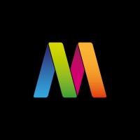 That Media Group logo - Similar company to Mmunicmail