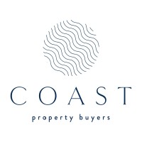 Coast Property Buyers logo - Similar company to Dilleenproperty