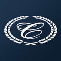Cobalt Boats logo - Similar company to Marine Technology Inc (Mti)