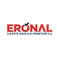 Erönal Sigorta logo - Similar company to Erg Sigorta