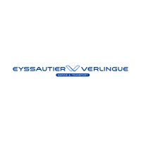 EYSSAUTIER-VERLINGUE logo - Similar company to Activa Assurances