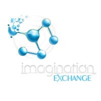 Imagination Exchange