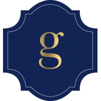 Gretchen Evans Design logo - Similar company to Hyde Evans Design