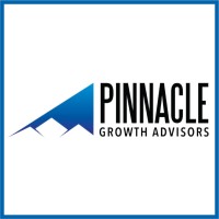 Pinnacle Growth Advisors logo - Similar company to Pinnacle Growth
