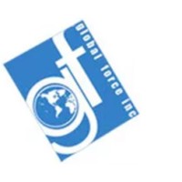 Global Force, Inc. logo - Similar company to The Bmw Regional Technician Recruiter (Rtr) Program