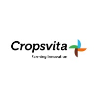 Cropsvita logo - Similar company to Biochemical Perú