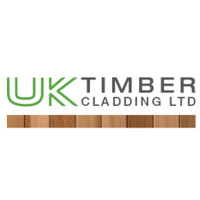 Uk Timber Cladding Ltd logo - Similar company to Fairmitre Midlands Ltd