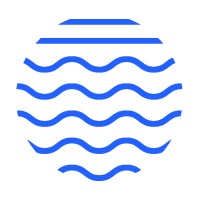 Blue Nova Ventures logo - Similar company to Danish Ocean Cluster
