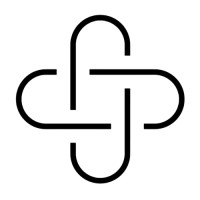 The Fast Way logo - Similar company to Ment Tech