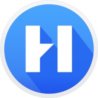 Hall (Acquired 2015 By Atlassian)