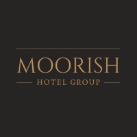Moorish Hotel Group logo - Similar company to Alef Multimedia