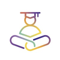 EduLinked logo - Similar company to Edupsyched