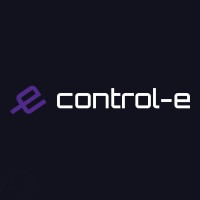 Control-E Tecnologia logo - Similar company to Fernando Nunes Fotografia