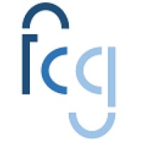Felsner Consult GmbH logo - Similar company to Emproc Bau Und Projektmanagement