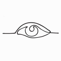 Perplexed Artwear logo - Similar company to Tenant Software