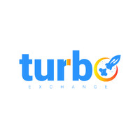 Turbo Exchange logo - Similar company to Block-Bridge Technology