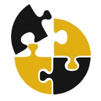 Connection Log Transportes e Logística logo - Similar company to Conexão Log Brasil