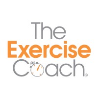The Exercise Coach®- Alpharetta logo - Similar company to Spectrum Technologies, Inc -- Alpharetta