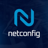 NetConfig logo - Similar company to Netconfig