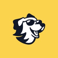 Retreezy logo - Similar company to Sellwave