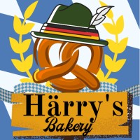 Härry’S Bakery Llc