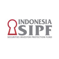 Indonesia Securities Investor Protection Fund logo - Similar company to Startechture