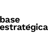 Base Estratégica