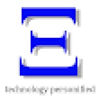 Xi Tech Solutions Pvt Ltd logo - Similar company to Xi Tech (Msp It)