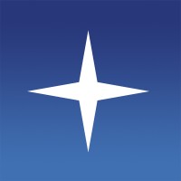 Daystar Autosphere logo - Similar company to C Harper Auto Group