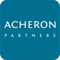 Acheron Partners logo - Similar company to Bewanted