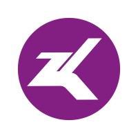 Seisk Agencia de Publicidad logo - Similar company to Equipo De Consultoría Y Estrategia Audioprisma