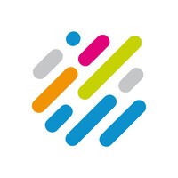 GigaSpaces logo - Similar company to Radvision