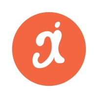 Agamin logo - Similar company to Cloudtara Technologies