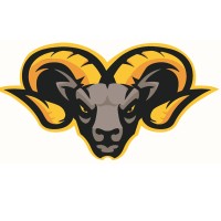 Lake Erie Bighorns